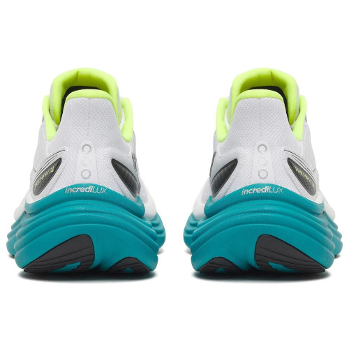 Saucony Triumph 24